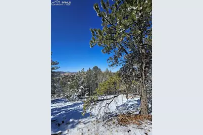 829 Princess Road, Cripple Creek, CO 80813 - Photo 9