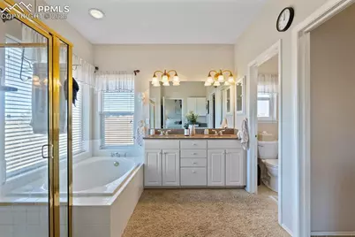 10295 Accipiter Drive, Peyton, CO 80831 - Photo 27