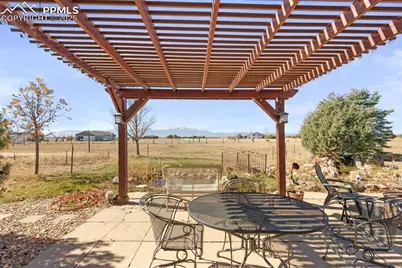 10295 Accipiter Drive, Peyton, CO 80831 - Photo 45