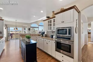 10295 Accipiter Dr, Peyton, CO 80831 - Photo 15