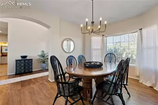 10295 Accipiter Dr, Peyton, CO 80831 - Photo 21