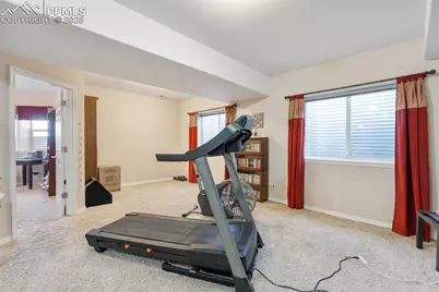 10295 Accipiter Drive, Peyton, CO 80831 - Photo 31