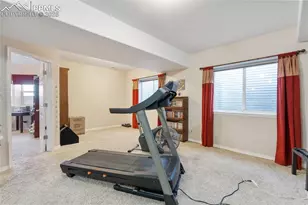 10295 Accipiter Dr, Peyton, CO 80831 - Photo 31