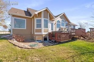 10295 Accipiter Dr, Peyton, CO 80831 - Photo 47