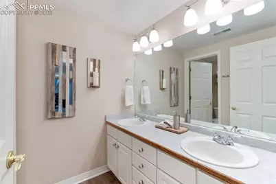 10295 Accipiter Drive, Peyton, CO 80831 - Photo 37