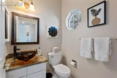 10295 Accipiter Drive, Peyton, CO 80831 - Photo 23