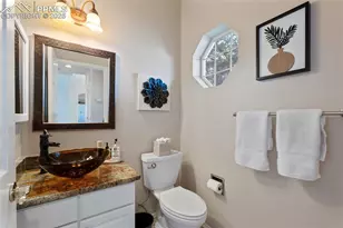 10295 Accipiter Dr, Peyton, CO 80831 - Photo 23