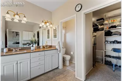 10295 Accipiter Drive, Peyton, CO 80831 - Photo 29