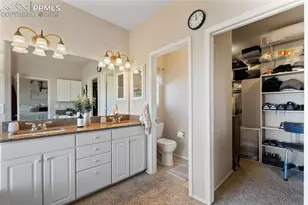 10295 Accipiter Dr, Peyton, CO 80831 - Photo 29