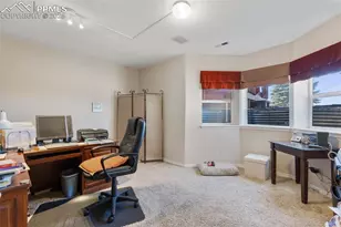 10295 Accipiter Dr, Peyton, CO 80831 - Photo 33