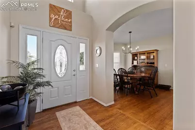 10295 Accipiter Drive, Peyton, CO 80831 - Photo 19