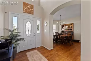 10295 Accipiter Dr, Peyton, CO 80831 - Photo 19