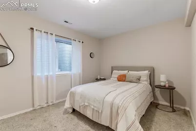 10295 Accipiter Drive, Peyton, CO 80831 - Photo 41