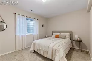 10295 Accipiter Dr, Peyton, CO 80831 - Photo 41