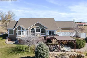 10295 Accipiter Dr, Peyton, CO 80831 - Photo 49