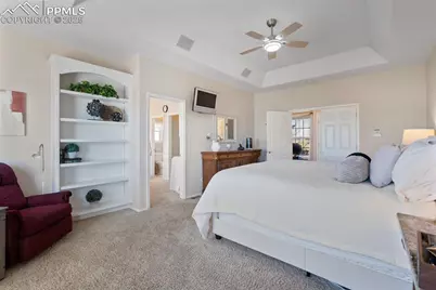 10295 Accipiter Drive, Peyton, CO 80831 - Photo 25