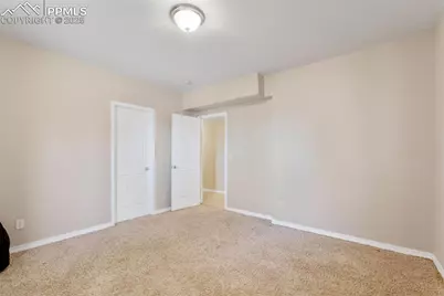 10295 Accipiter Drive, Peyton, CO 80831 - Photo 39