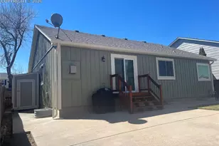 1450 Gumwood Dr, Colorado Springs, CO 80906 - Photo 19