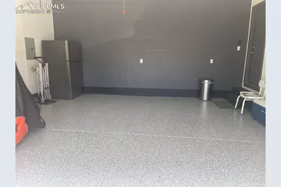 1450 Gumwood Drive, Colorado Springs, CO 80906 - Photo 17