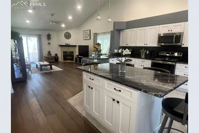 1450 Gumwood Drive, Colorado Springs, CO 80906 - Photo 5