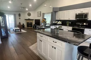 1450 Gumwood Dr, Colorado Springs, CO 80906 - Photo 5