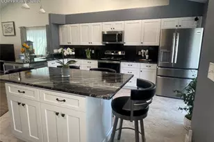 1450 Gumwood Dr, Colorado Springs, CO 80906 - Photo 3