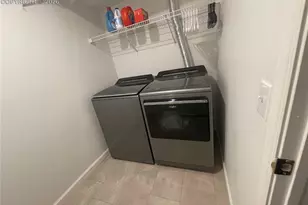 1450 Gumwood Dr, Colorado Springs, CO 80906 - Photo 15