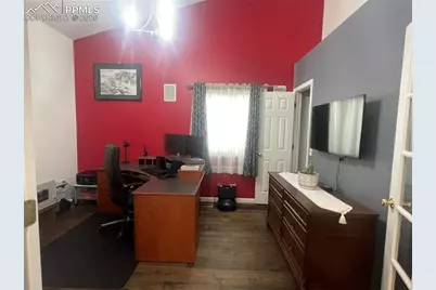 1450 Gumwood Drive, Colorado Springs, CO 80906 - Photo 9