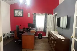 1450 Gumwood Dr, Colorado Springs, CO 80906 - Photo 9