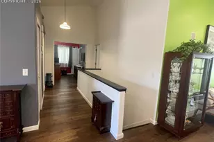 1450 Gumwood Dr, Colorado Springs, CO 80906 - Photo 7