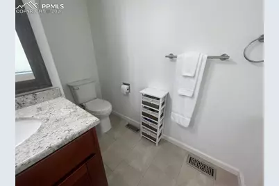 1450 Gumwood Drive, Colorado Springs, CO 80906 - Photo 13