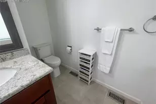 1450 Gumwood Dr, Colorado Springs, CO 80906 - Photo 13