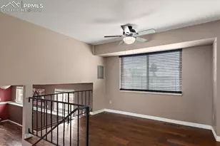 510 Avenida Del Cielo, Fountain, CO 80817 - Photo 7