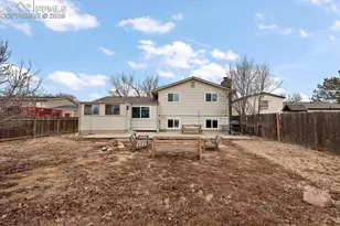 510 Avenida Del Cielo, Fountain, CO 80817 - Photo 17