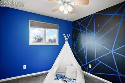 510 Avenida Del Cielo, Fountain, CO 80817 - Photo 11