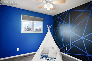 510 Avenida Del Cielo, Fountain, CO 80817 - Photo 11