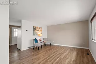 510 Avenida Del Cielo, Fountain, CO 80817 - Photo 3