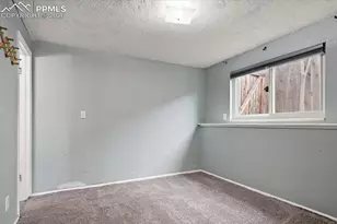 510 Avenida Del Cielo, Fountain, CO 80817 - Photo 13