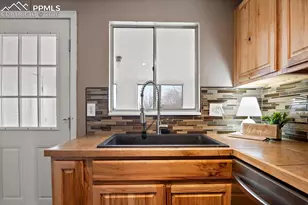 510 Avenida Del Cielo, Fountain, CO 80817 - Photo 5