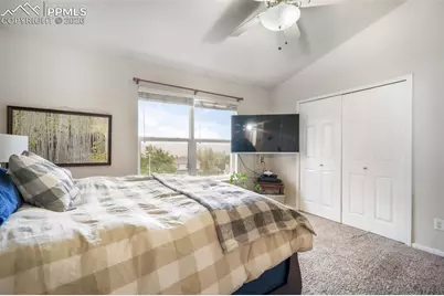 3131 Hearthridge Circle, Colorado Springs, CO 80918 - Photo 15