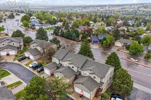 3131 Hearthridge Cir, Colorado Springs, CO 80918 - Photo 37
