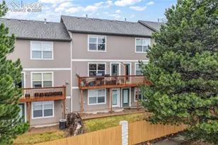 3131 Hearthridge Cir, Colorado Springs, CO 80918 - Photo 33