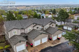 3131 Hearthridge Cir, Colorado Springs, CO 80918 - Photo 35