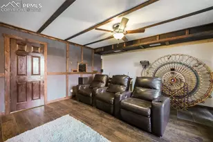 3131 Hearthridge Cir, Colorado Springs, CO 80918 - Photo 29