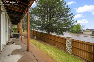 3131 Hearthridge Cir, Colorado Springs, CO 80918 - Photo 31