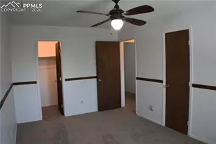 4585 Gatewood Dr, Colorado Springs, CO 80916 - Photo 17