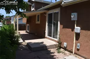 4585 Gatewood Dr, Colorado Springs, CO 80916 - Photo 25