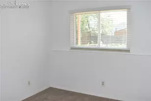 4585 Gatewood Dr, Colorado Springs, CO 80916 - Photo 21