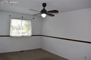 4585 Gatewood Dr, Colorado Springs, CO 80916 - Photo 11