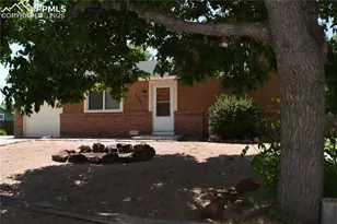 4585 Gatewood Dr, Colorado Springs, CO 80916 - Photo 39